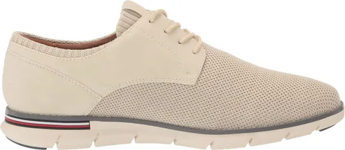 Vista 6 de Tommy Hilfiger Winner Oxford para hombre