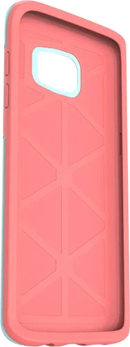 Vista 3 de Funda de la colección Symmetry para Samsung Galaxy S7 Edge, XL