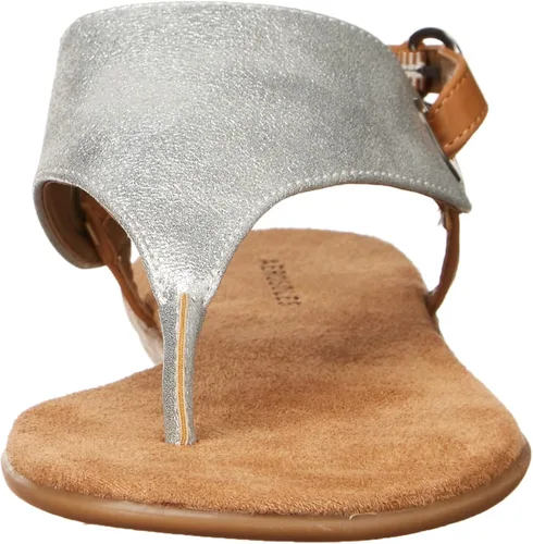 Vista 2 de Aerosoles Womens IN CONCHLUSION Flat Sandal