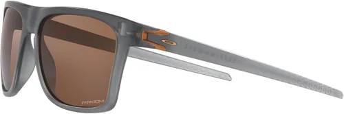 Vista 3 de Oakley Men's Leffingwell Sunglasses