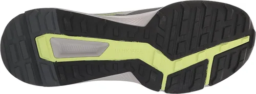 Vista 4 de adidas Terrex Soulstride - Tenis de correr para hombre