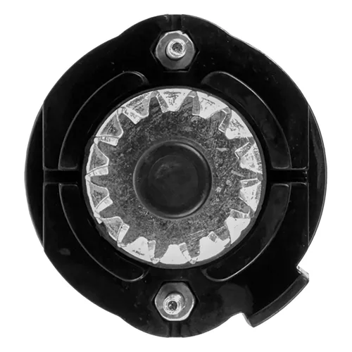 Vista 5 de Caltric Arrancador compatible con Kohler Serie 5400 KS530 KS540 KS590 KS595
