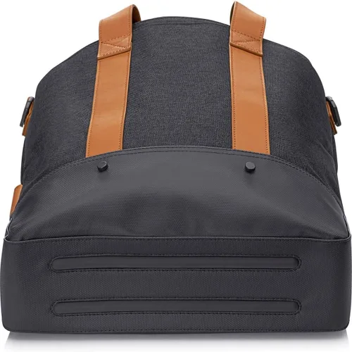 Vista 4 de HP 3KJ74AA#ABL Envy Urban 14" Bolsa para portátil