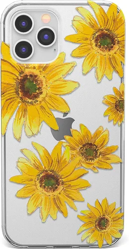 Vista 10 de Funda Casely para iPhone 11 Pro Max Arte del Caos Calavera de Grateful Dead Diseño Clásico Ultra Delgado