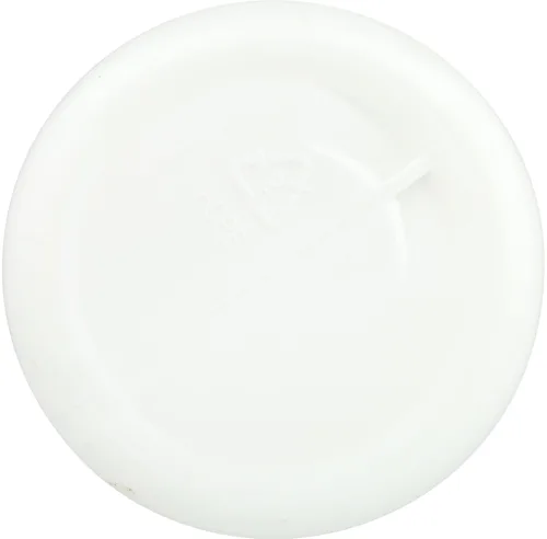 Vista 8 de Soothing Touch, Loción corporal de pétalos de rosa, 32 oz