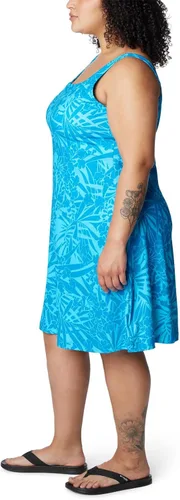 Vista 8 de Vestido para mujer Freezer III de Columbia