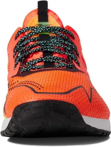 Vista 6 de Reebok Tenis Nano X2 Tr AdventureCross para mujer