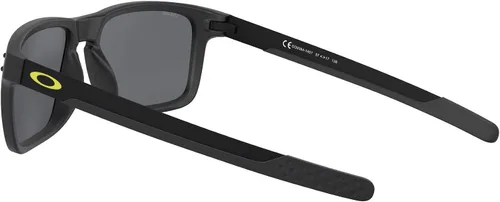 Vista 5 de Oakley Oo9384 Holbrook Mix - Gafas de sol rectangulares para hombre