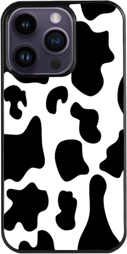 Vista 114 de Funda para iPhone Air - Funda de teléfono con patrón de dragón dorado chino - Funda de TPU con protección de absorción de impactos