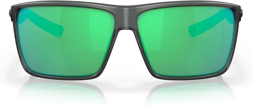 Vista 3 de Costa Del Mar Gafas de sol rectangulares Rincon para pesca y deportes acuáticos para hombre