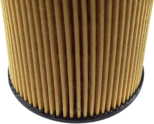 Vista 6 de Filtro de aceite L321-14-302 para Mazda 3 5 6 Tribute CX-7 2.3L 2.5L I4