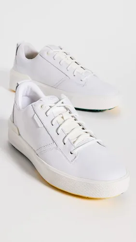Vista 4 de Cole Haan Grand Pro Crew - Tenis de golf para hombre