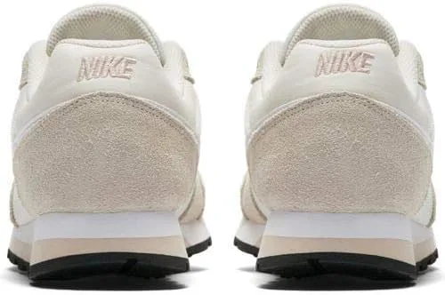 Vista 7 de Nike Zapatos de fitness para mujer