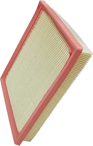 Vista 3 de Filtro de aire del motor para ASCENT, CROSSTREK, FORESTER, IMPREZA, LEGACY, OUTBACK, WRX,16546AA16A