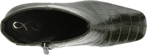 Vista 5 de Sam Edelman Botines Codie para mujer