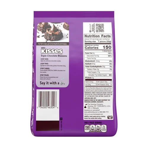 Vista 2 de Kiss SpDrk 26.6oz 9 CPCP
