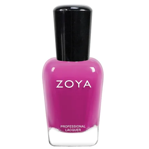 Vista 28 de OPI esmalte de uñas, 0.5 fl. oz.