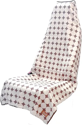 Vista 11 de Sprints Toalla atlética para correr, tamaño completo, funda de asiento de automóvil, microfibra de rendimiento (bandera estadounidense)