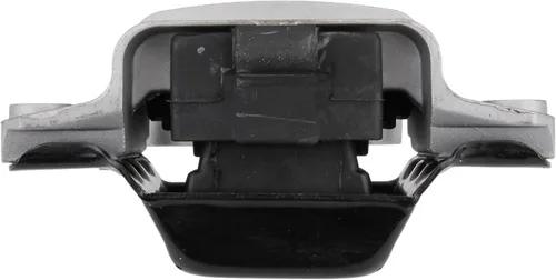 Vista 5 de URO Parts 1K0199555Q Montaje de transmisión, izquierda, con transmisión estándar