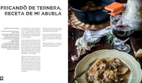 Vista 11 de Bra isogona Efficient - Cacerola profunda con tapa (todas las cocinas incluyendo inducción), 7.9 in, color gris