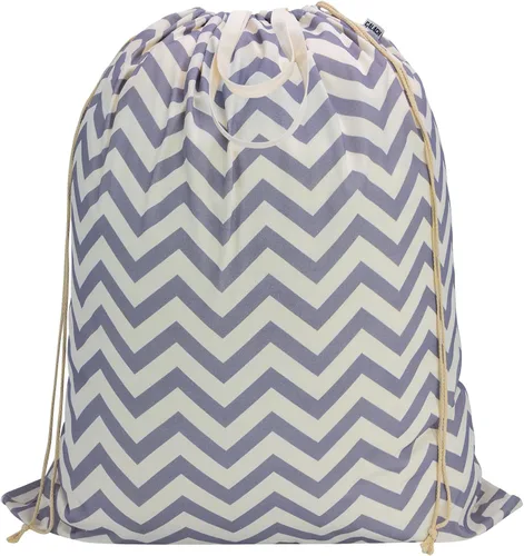 Vista 43 de Bolsa de lona para lavandería con asas y cordón 30 pulgadas de ancho x 35 Bolsa de almacenamiento de lona gruesa, grande, resistente, lavable