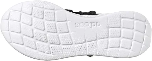 Vista 6 de adidas - Tenis deportivos Puremotion de correr para mujeres
