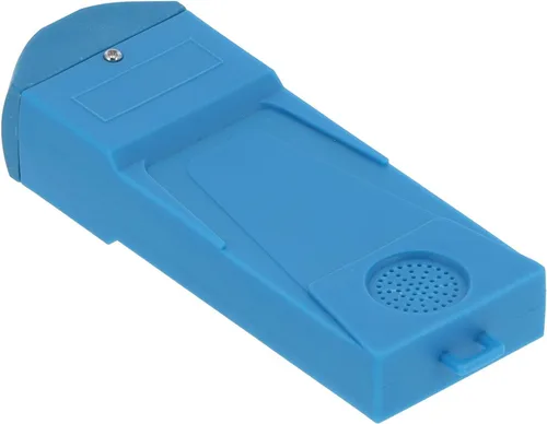 Vista 9 de Detector de embarazo veterinario, probador de embarazo ultrasónico de mano para cerdas, detector de embarazo para ovejas y cabras, probador
