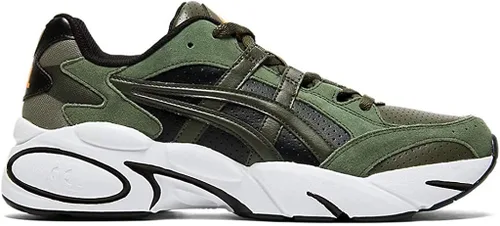 Vista 2 de ASICS Gel-BND Future - Tenis polarizados para hombre