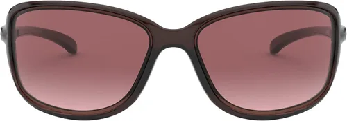 Vista 3 de Oakley womens Oo9301 Cohort Rectangular Sunglasses