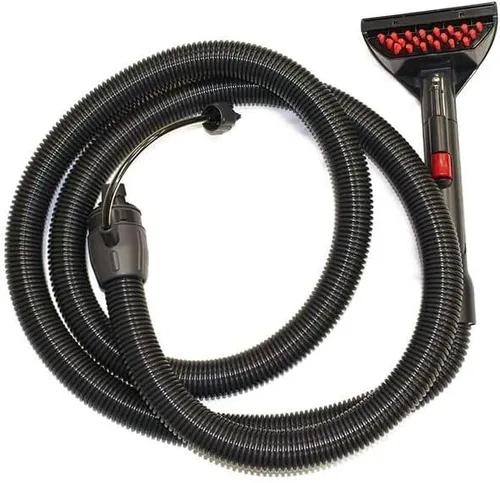 Vista 6 de Bissell Herramienta de manguera y tapicería 30G para máquina de limpieza profunda BG10