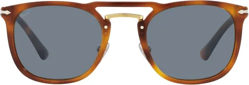 Vista 3 de Persol Po3265s Square Sunglasses