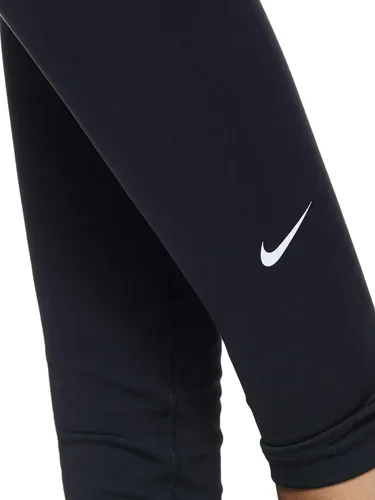 Vista 5 de Nike - Mallas para mujer