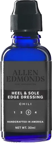 Vista 2 de Allen Edmonds Accesorio para zapatos de vestir de tacón para hombre