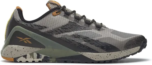 Vista 7 de Reebok - Nano X1 Tr Adventure Cross Tenis para mujer