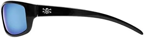 Vista 3 de Calcutta Outdoors Prowler Original Series Fishing Sunglasses