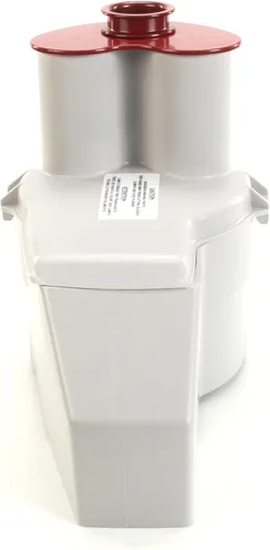 Vista 4 de ROBOT COUPE 27259 Kit de alimentación continua
