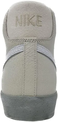 Vista 4 de Nike - Tenis de baloncesto para hombre