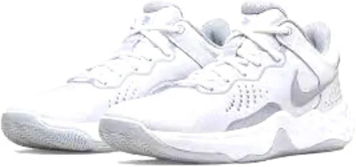 Vista 3 de Nike Fly.by Mid 3 - NegroBlanco (DD9311 003)