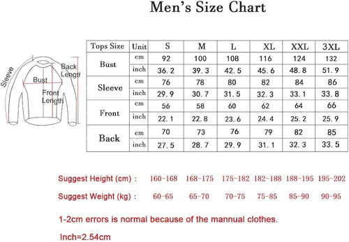 Vista 7 de GCRFL Camiseta de ciclismo de manga larga para hombre con bolsillo de cremallera 31 transpirable de secado rápido