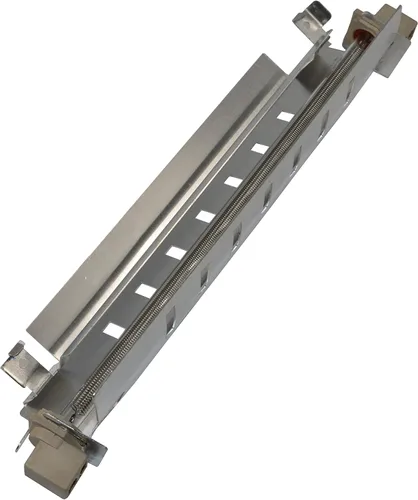 Vista 2 de HQRP Calentador de descongelación compatible con Hotpoint WR51X10055 914088 AP3183311 WR51X10030 HSH25GFBBBB HSH25GFBBSA HSM25GFBBSA HSM25GFTNSA