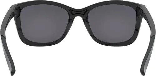 Vista 7 de Oakley Gafas de sol Oo9232 con caída de ojo de gato para mujer