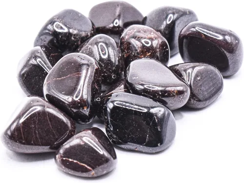 Vista 12 de Piedras pulidas de sodalita azul natural, piedras preciosas pulidas de cristal de cuarzo mineral Cabujones espumosos de África del Sur, 5