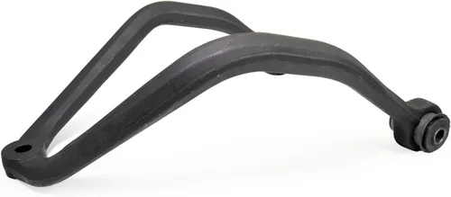 Vista 3 de Brazo de control de suspensión superior trasero derecho compatible con Ford Taurus 4 puertas Wagon 1996 1997 1998 1999 2000 2001 2002 2003 2004 2005