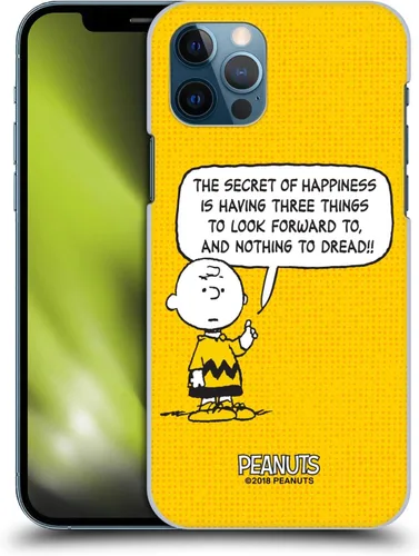 Vista 38 de Carcasa rígida para iPhone 7 y iPhone 8, diseño de cacahuetes, color marrón