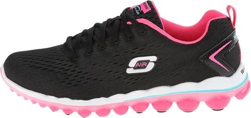 Vista 8 de Skechers Sport Skech Air Run - Tenis de alta moda para mujer
