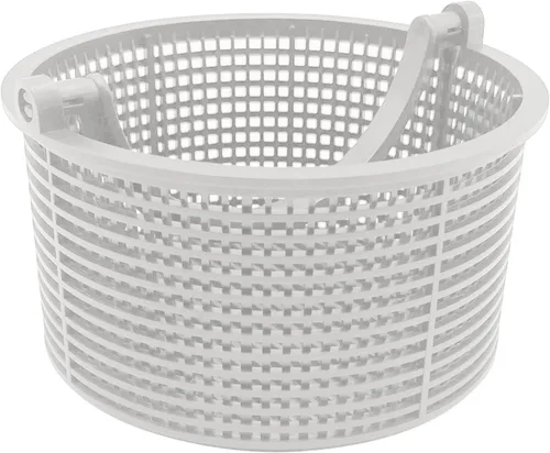 Vista 8 de Poolzilla SPX1096CA Reemplazo del conjunto de la cesta, compatible con desnatadores automáticos Hayward seleccionados