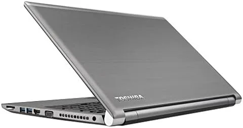 Vista 3 de TECRA Z50-C Z50-C1550 I7-6600U (renovado)