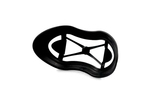 Vista 2 de 3M Equipo de protección personal Speedglas G5-01 Reposacabezas de gran comodidad, 46-0400-55