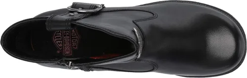 Vista 5 de HARLEY-DAVIDSON FOOTWEAR Women's Madera Boot