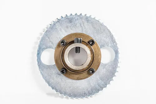 Vista 10 de Adaptador de eje de rueda de 29 mm para eje de 1 1/8" y 35 mm M35 rosca libre adaptador de rueda libre con rosca con tornillo de ajuste
